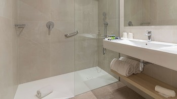 Hotel Blanca De Navarra
