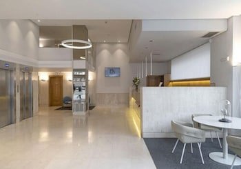 Hotel Blanca De Navarra