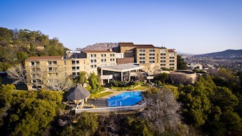 Avani Lesotho Hotel & Casino