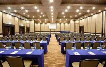 Avani Lesotho Hotel & Casino