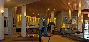 Avani Lesotho Hotel & Casino