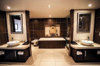 Avani Lesotho Hotel & Casino