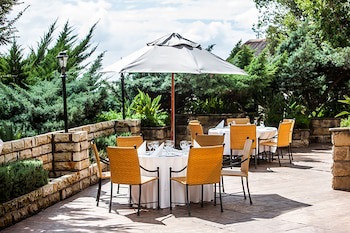 Avani Lesotho Hotel & Casino