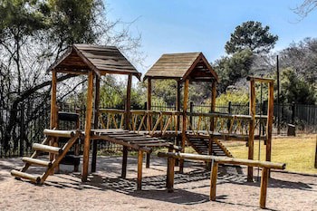 Avani Lesotho Hotel & Casino