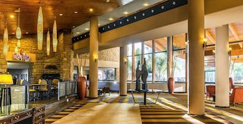 Avani Lesotho Hotel & Casino