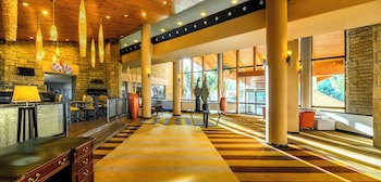 Avani Lesotho Hotel & Casino