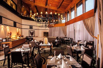 Avani Lesotho Hotel & Casino