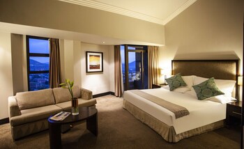 Avani Lesotho Hotel & Casino