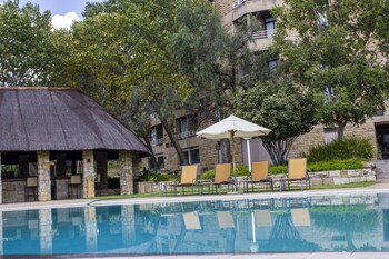 Avani Lesotho Hotel & Casino