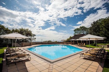 Avani Lesotho Hotel & Casino