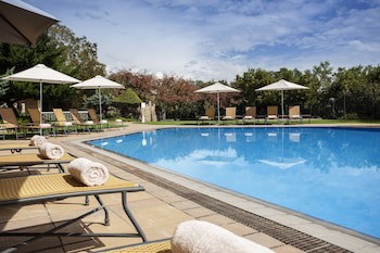 Avani Lesotho Hotel & Casino