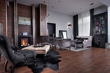 TRYP by Wyndham Lubeck Aquamarin fotoğrafı
