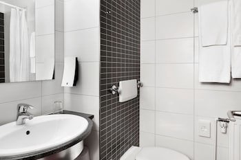 TRYP by Wyndham Lubeck Aquamarin galeri fotoğrafı