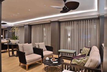 Avani Gaborone Resort & Casino