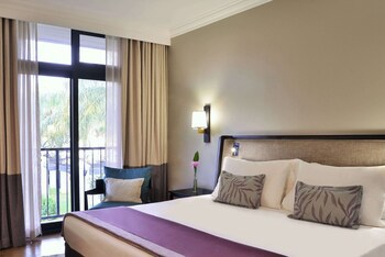 Avani Gaborone Resort & Casino