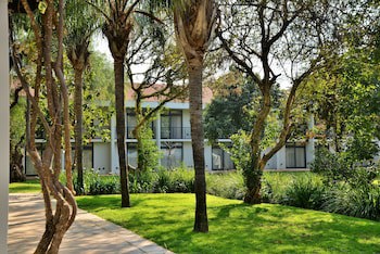 Avani Gaborone Resort & Casino