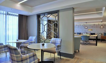 Avani Gaborone Resort & Casino