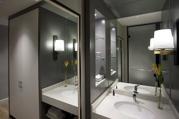 Avani Gaborone Resort & Casino