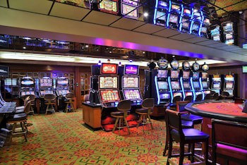 Avani Gaborone Resort & Casino