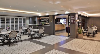 Avani Gaborone Resort & Casino
