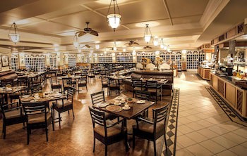 Avani Gaborone Resort & Casino