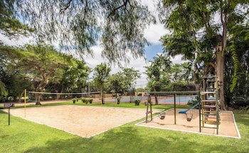 Avani Gaborone Resort & Casino