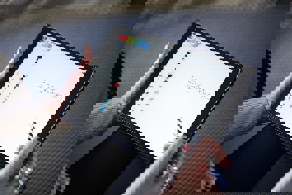 Keio Plaza Hotel Tokyo