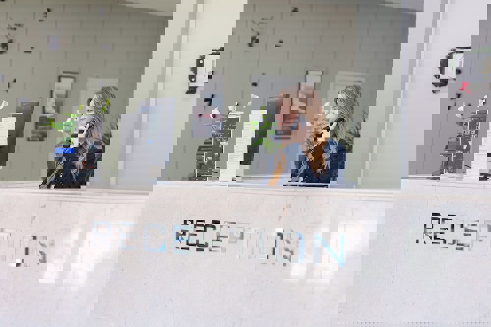 JR Hotels Bologna Gate 7