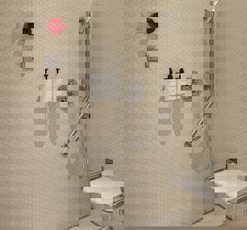 Conrad Istanbul Bosphorus