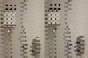 Conrad Istanbul Bosphorus