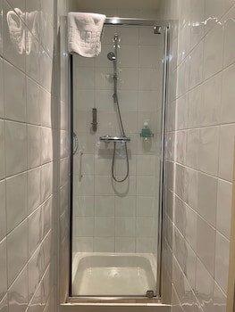 Best Western Welwyn Garden City Homestead Court Hotel