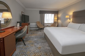 Belton Woods Hotel, Spa & Golf Resort