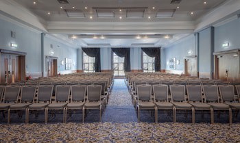 Belton Woods Hotel, Spa & Golf Resort