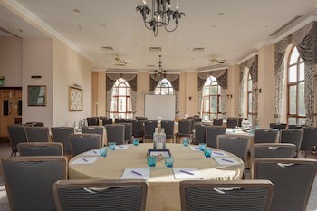 Belton Woods Hotel, Spa & Golf Resort
