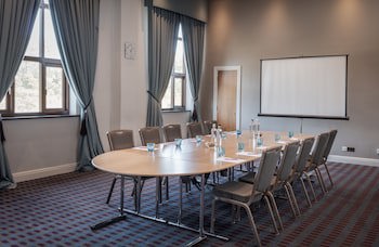 Belton Woods Hotel, Spa & Golf Resort
