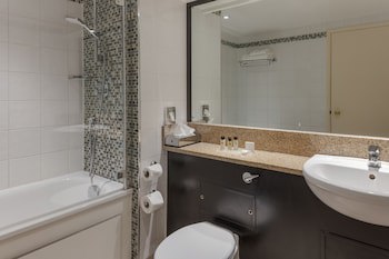 Belton Woods Hotel, Spa & Golf Resort