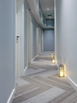 Belton Woods Hotel, Spa & Golf Resort