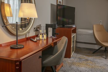 Belton Woods Hotel, Spa & Golf Resort