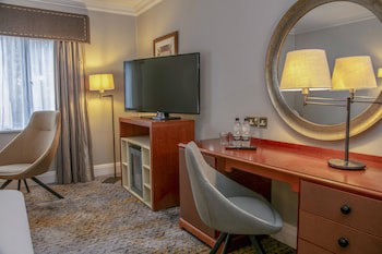 Belton Woods Hotel, Spa & Golf Resort