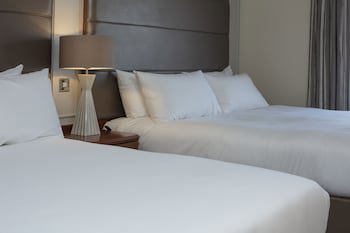 Belton Woods Hotel, Spa & Golf Resort