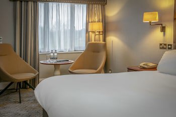 Belton Woods Hotel, Spa & Golf Resort