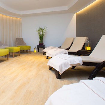 Belton Woods Hotel, Spa & Golf Resort