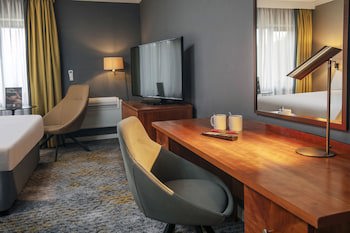 Belton Woods Hotel, Spa & Golf Resort