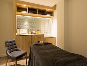 Belton Woods Hotel, Spa & Golf Resort