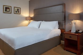 Belton Woods Hotel, Spa & Golf Resort