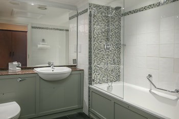 Belton Woods Hotel, Spa & Golf Resort