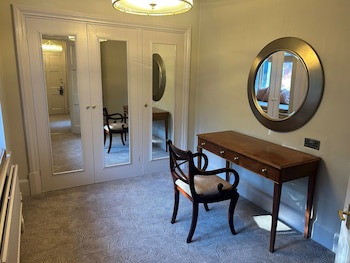Macdonald Berystede Hotel