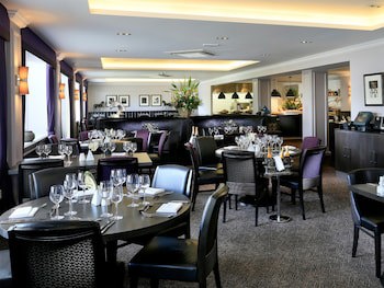 Macdonald Berystede Hotel