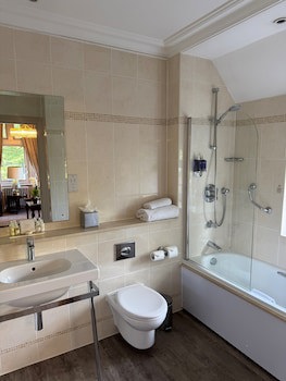 Macdonald Berystede Hotel