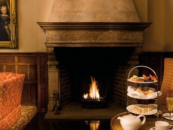 Macdonald Berystede Hotel